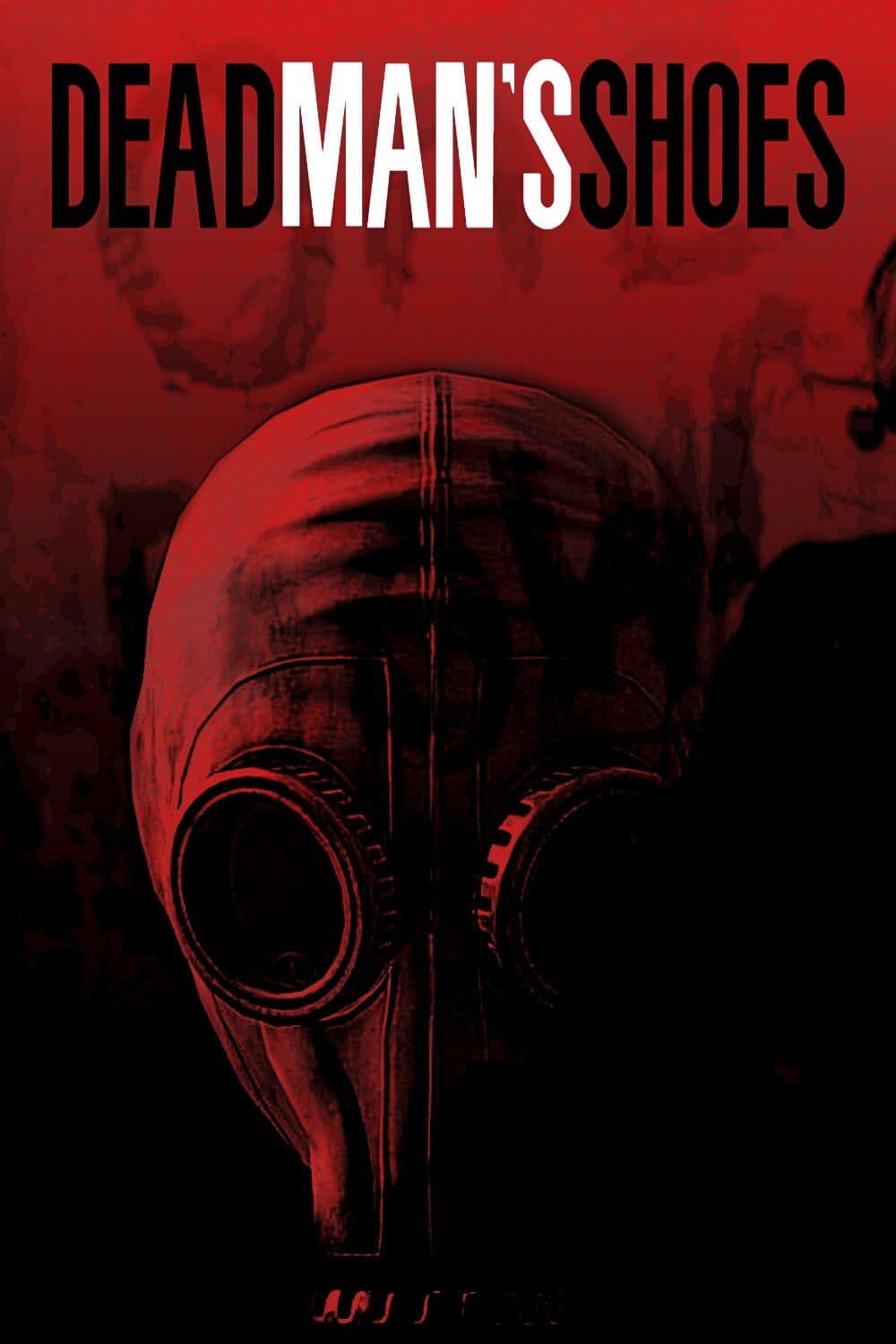 Buty nieboszczyka 2004 cały film