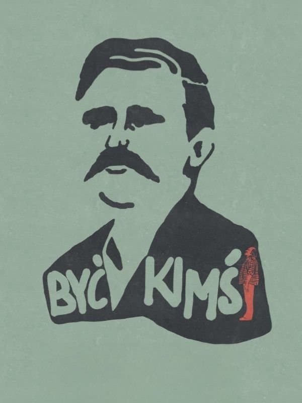 Być kimś 2023 cały film