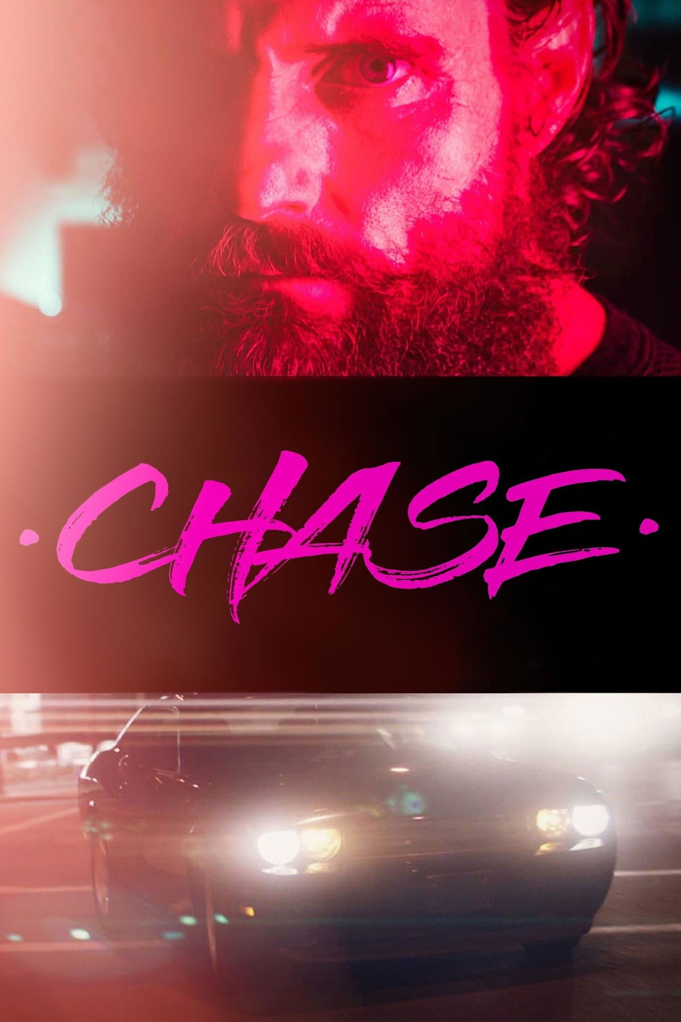 Chase 2019 cały film