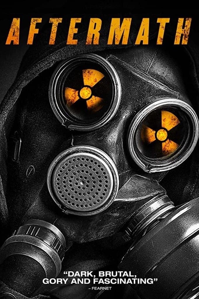 Chwila po zagładzie 2014 cały film