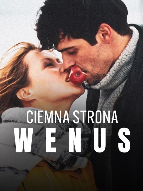 Ciemna strona Wenus 1998 cały film