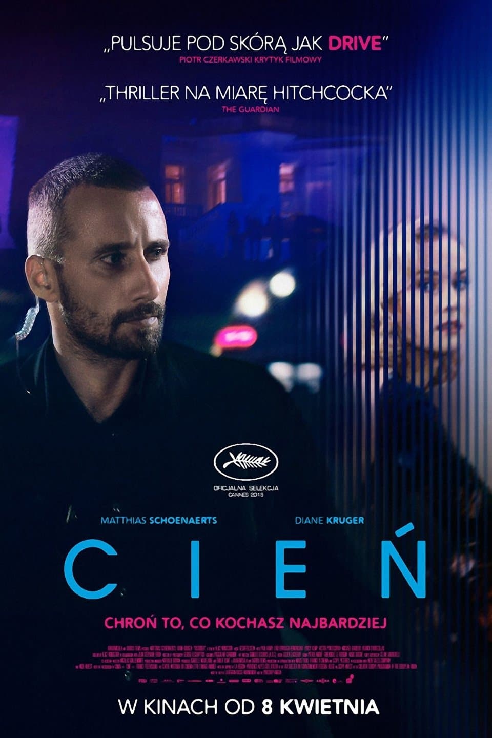 Cień 2015 cały film