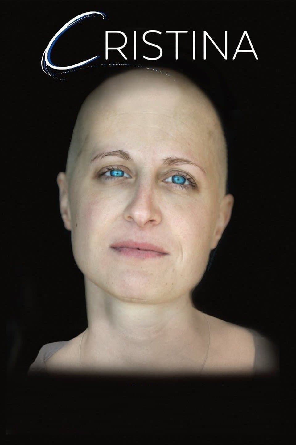 Cristina 2016 cały film