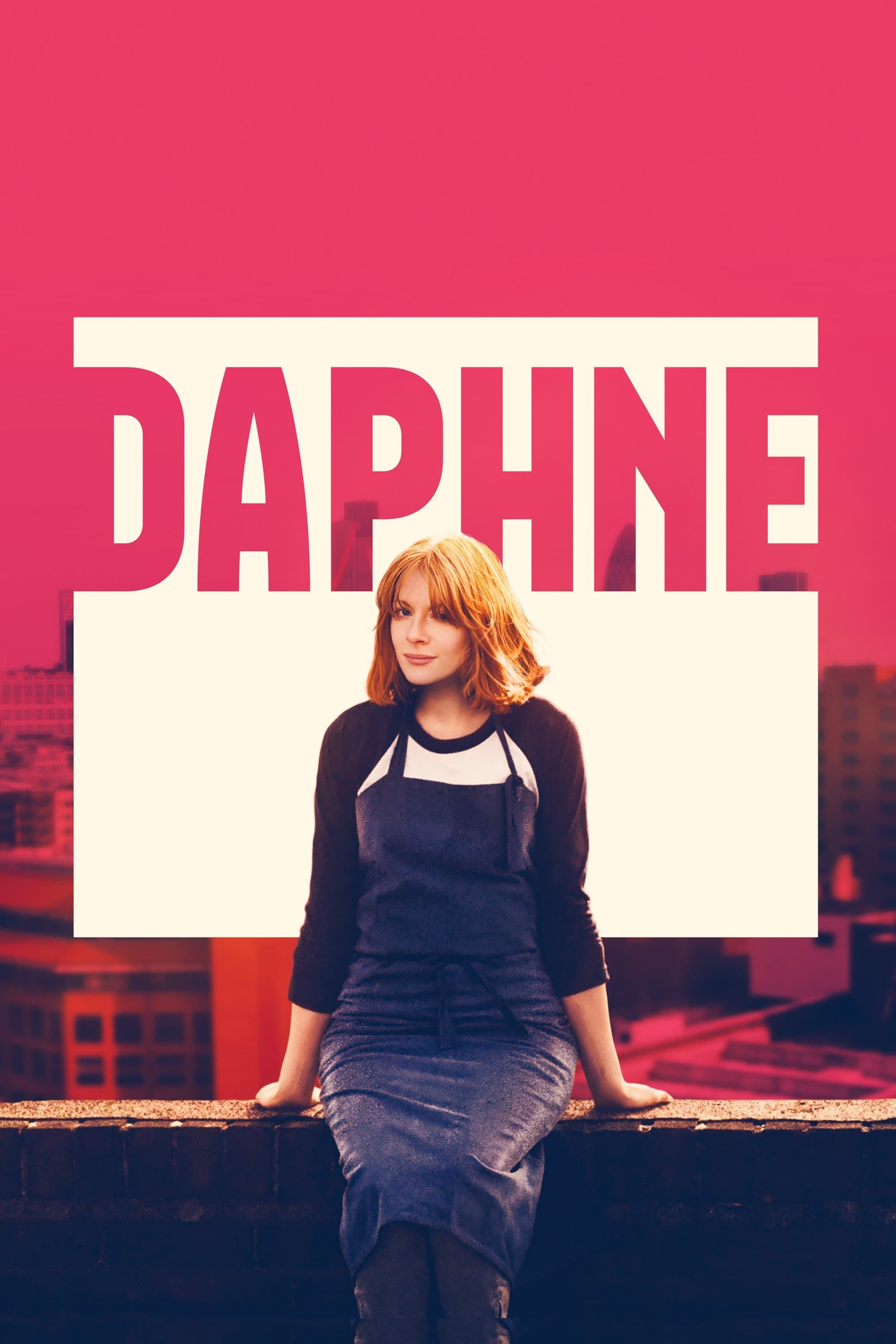 Daphne 2017 cały film