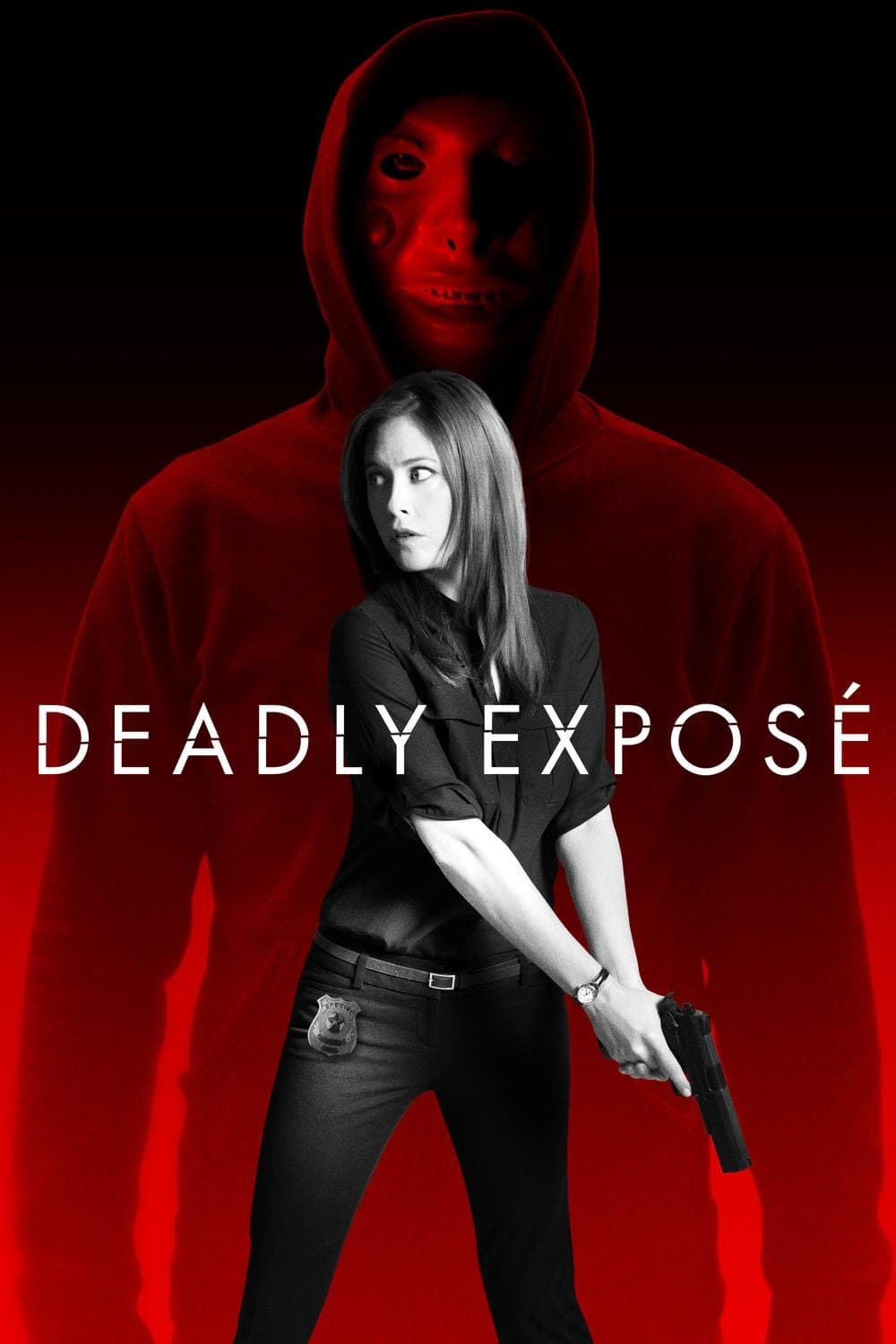 Deadly Exposé 2017 cały film