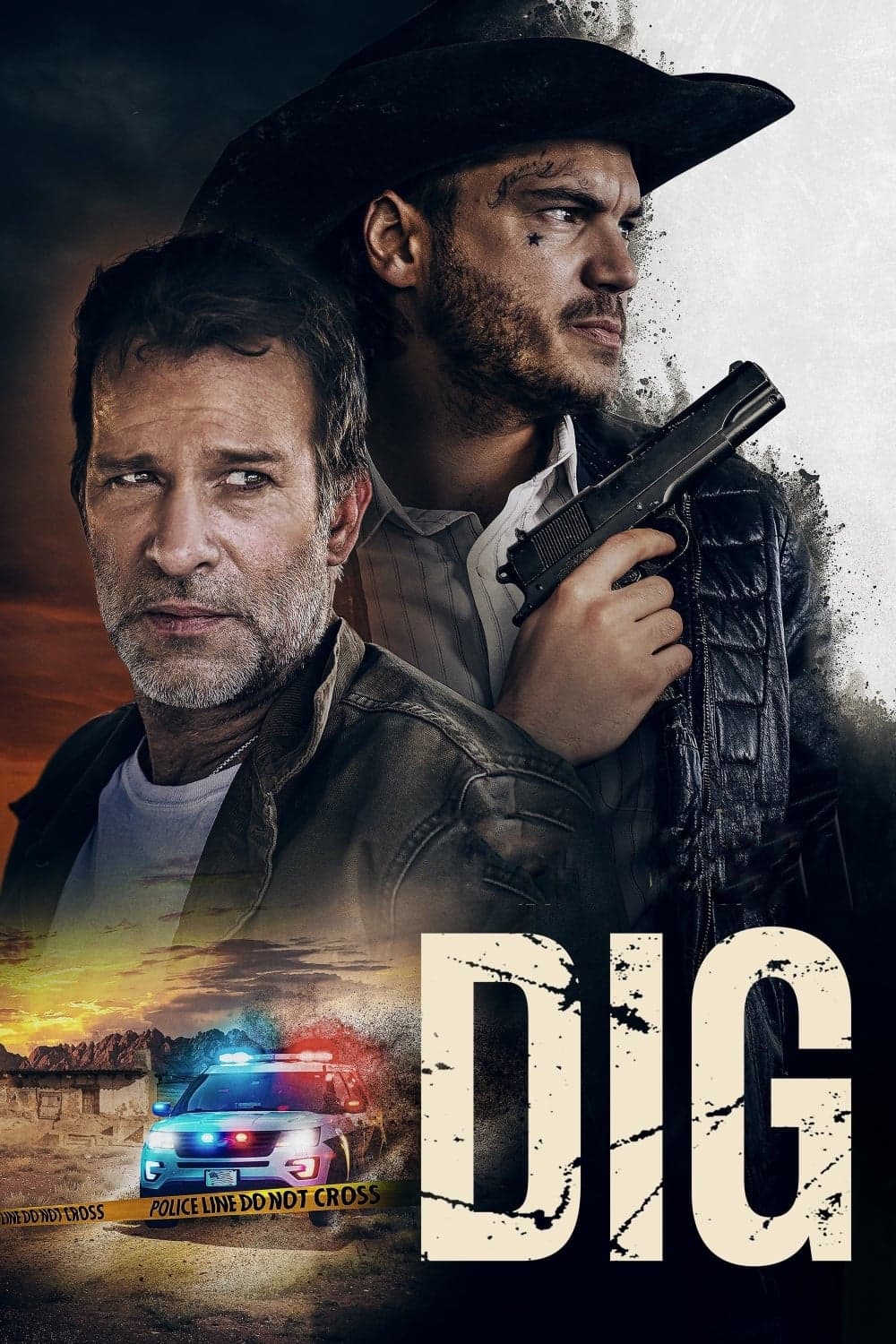 Dig 2022 cały film
