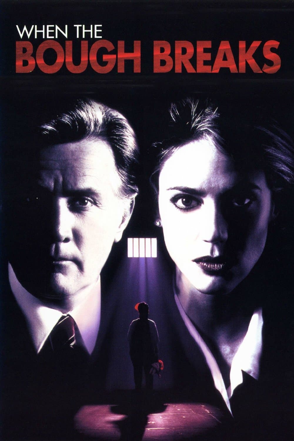 Dłonie 1994 cały film