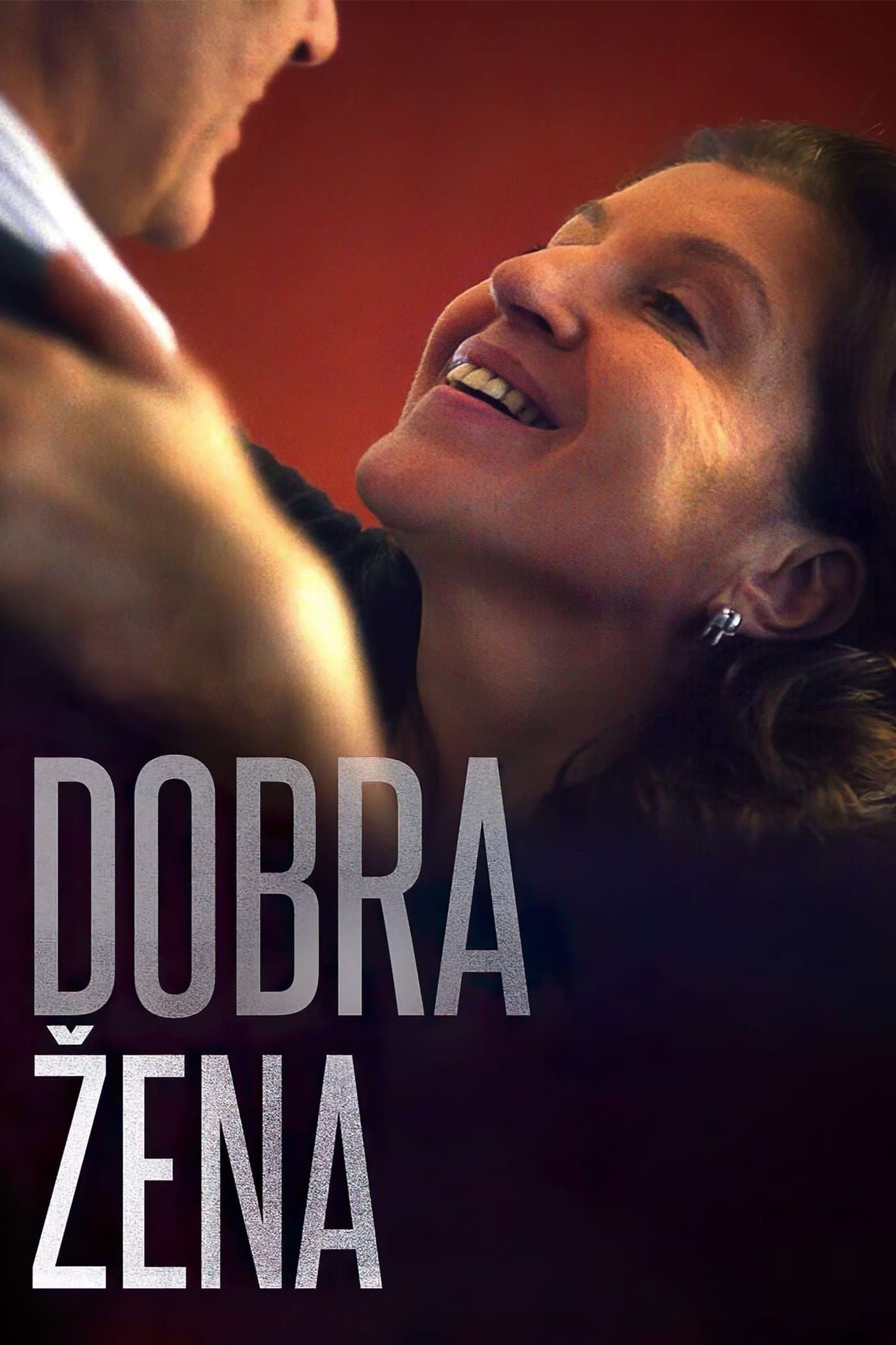 Dobra żona 2016 cały film
