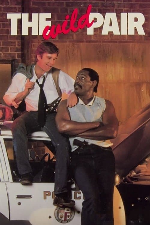 Dobrana para 1987 cały film