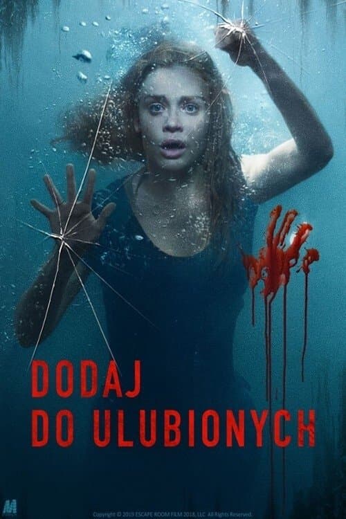 Dodaj do ulubionych 2020 cały film