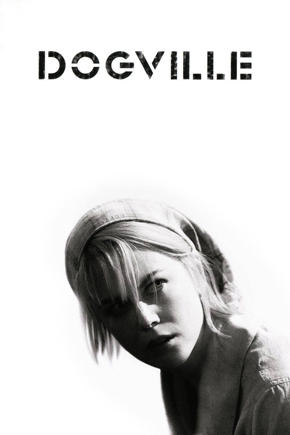 Dogville 2003 cały film