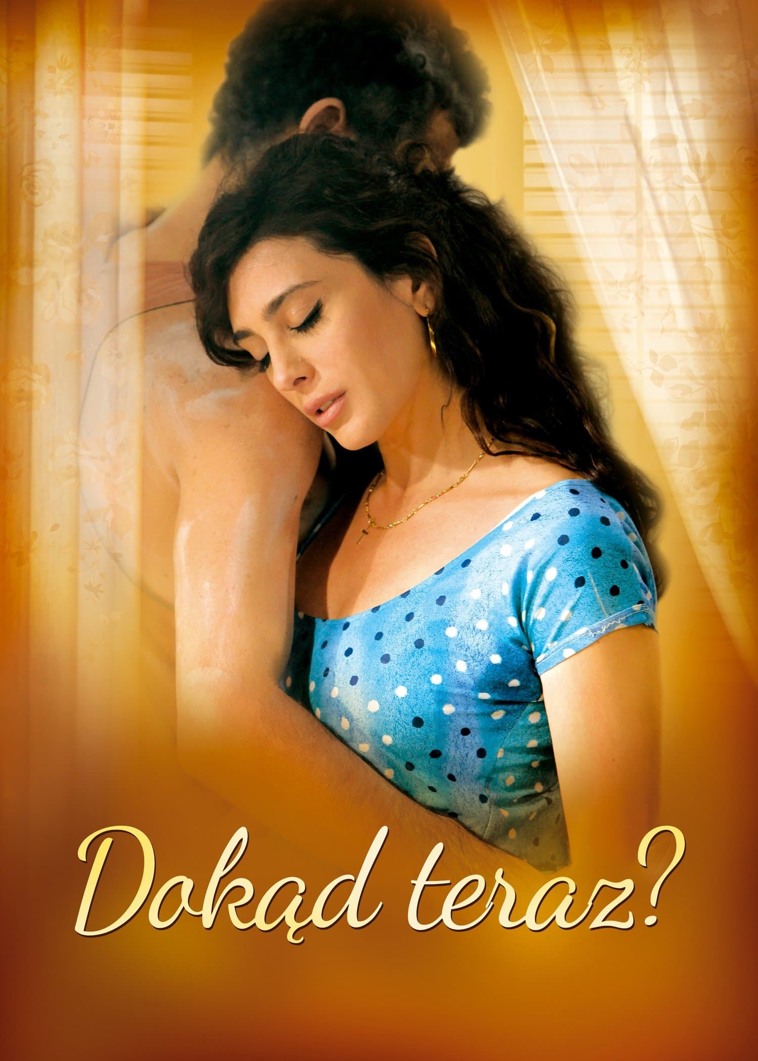 Dokąd teraz? 2011 cały film