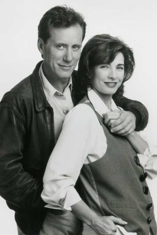 Dom Jane 1994 cały film