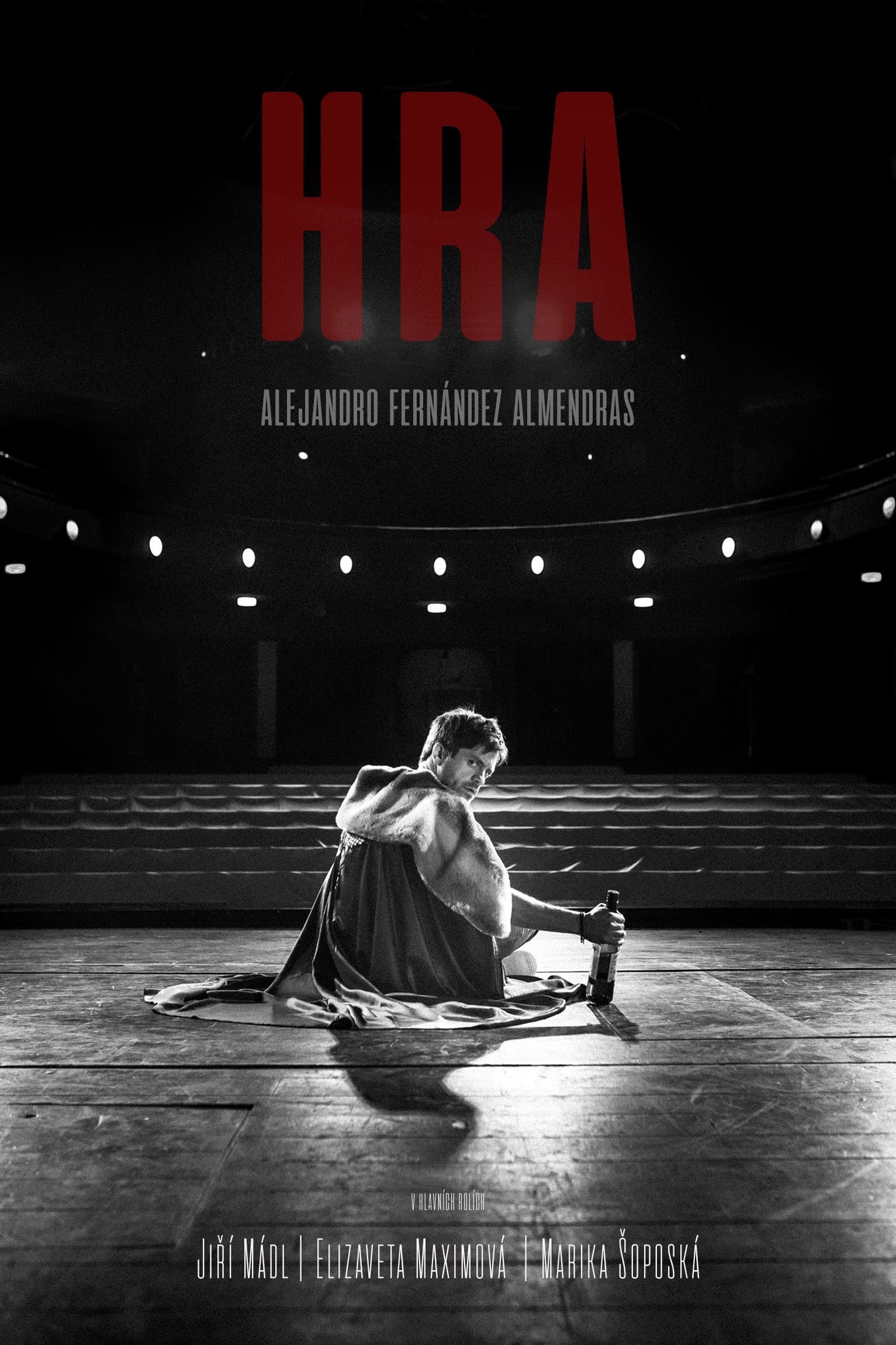 Dramat 2019 cały film