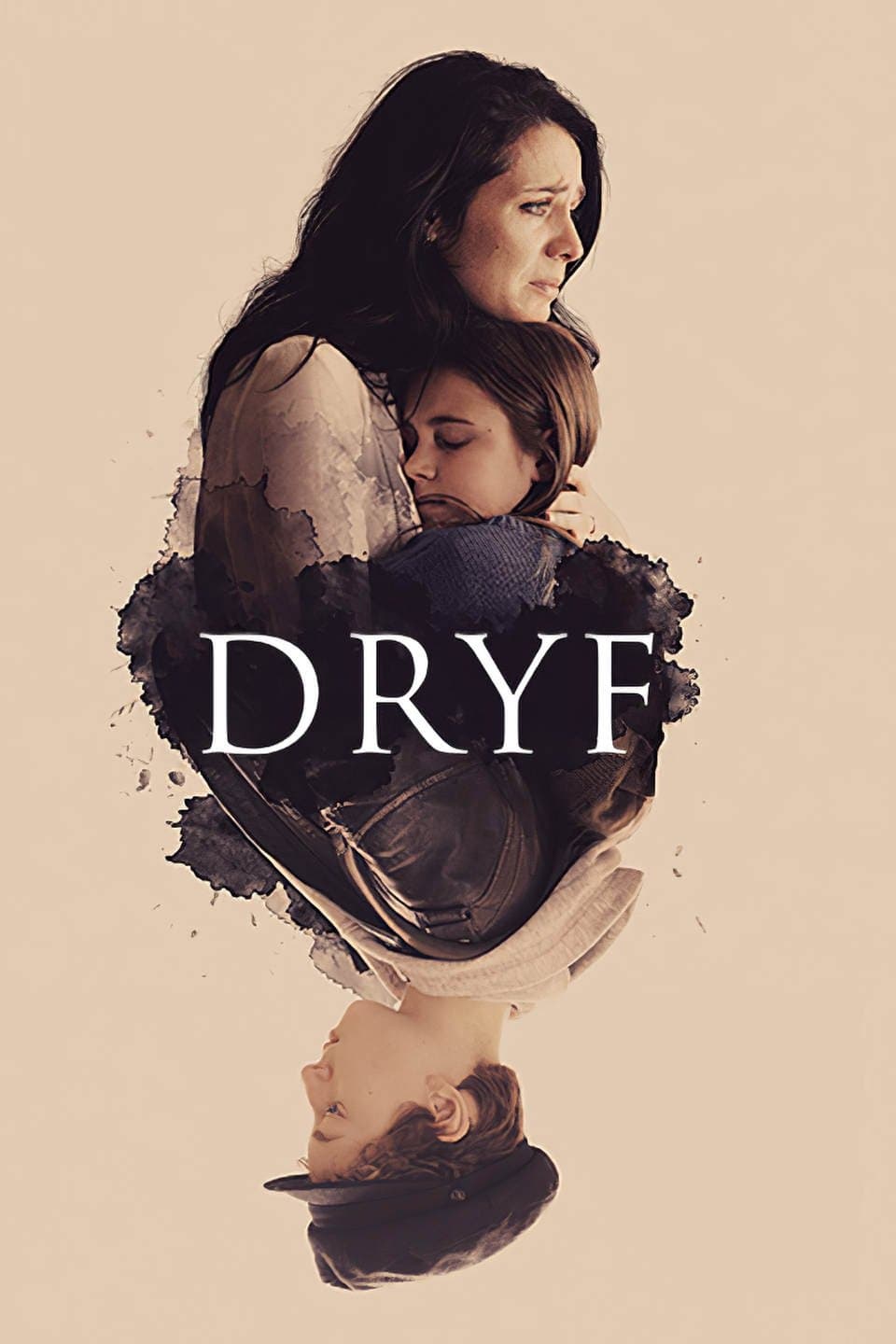 Dryf 2019 cały film