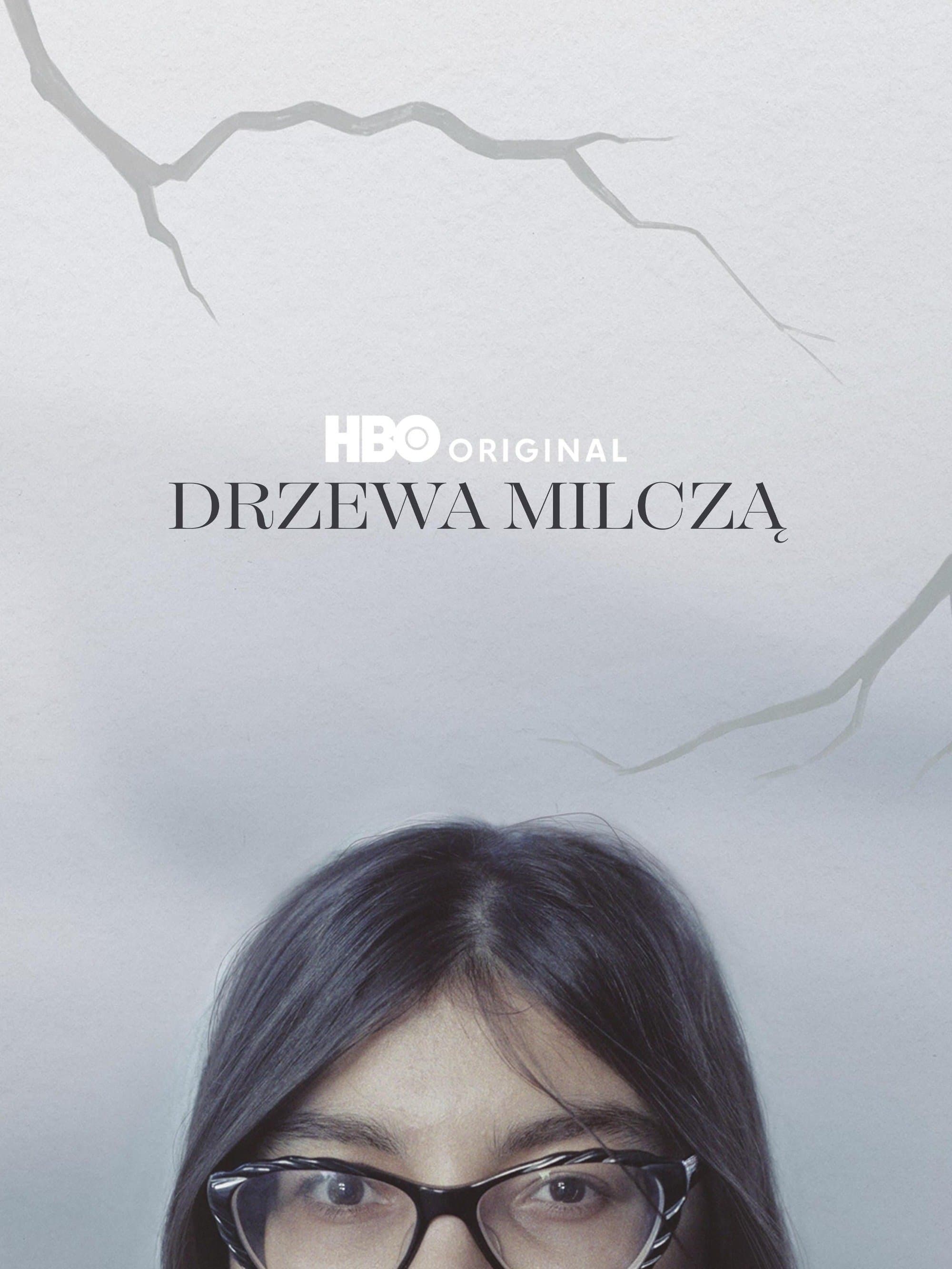 Drzewa milczą 2024 cały film