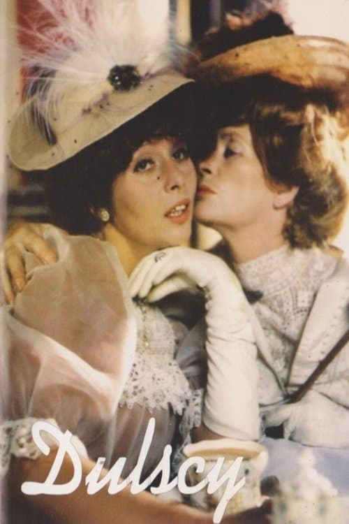 Dulscy 1976 cały film