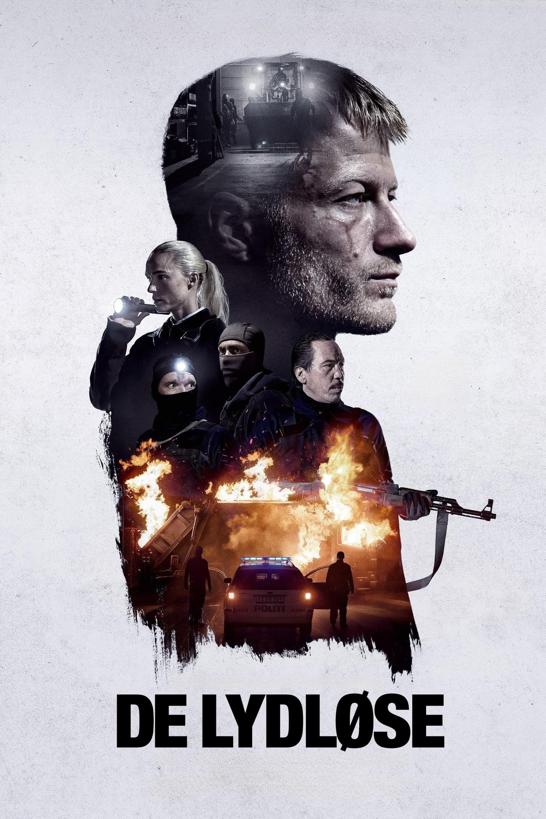 Duński skok 2024 cały film