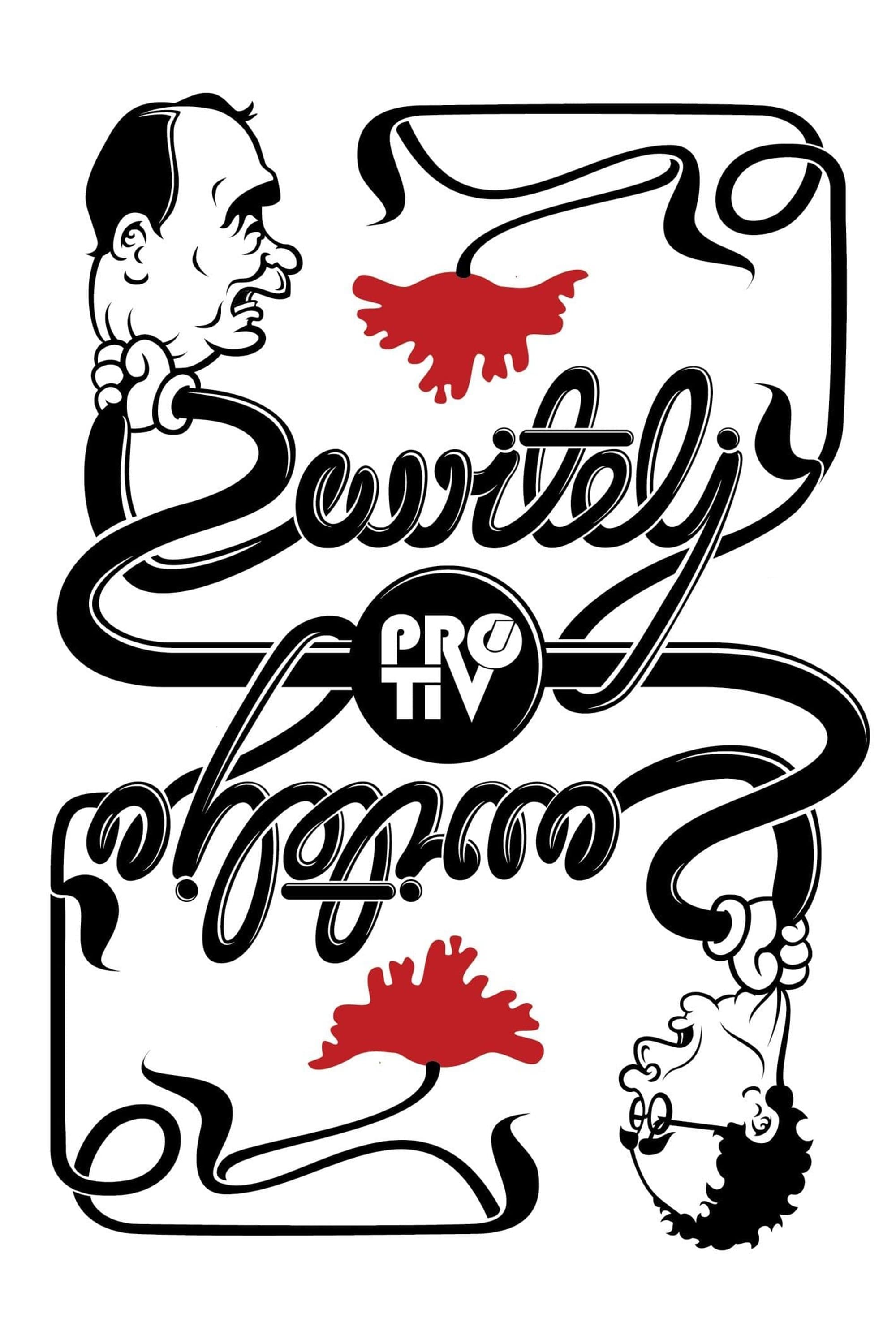 Dusiciel kontra dusiciel 1984 cały film