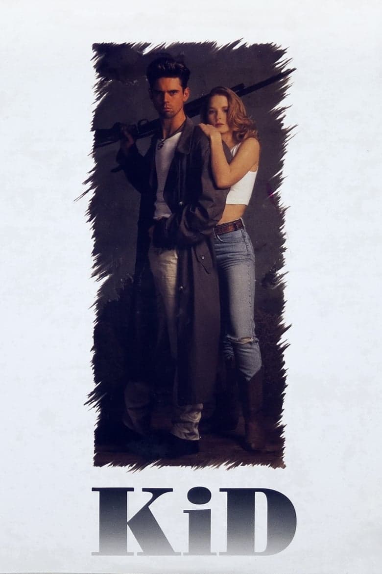 Dzieciak 1990 cały film