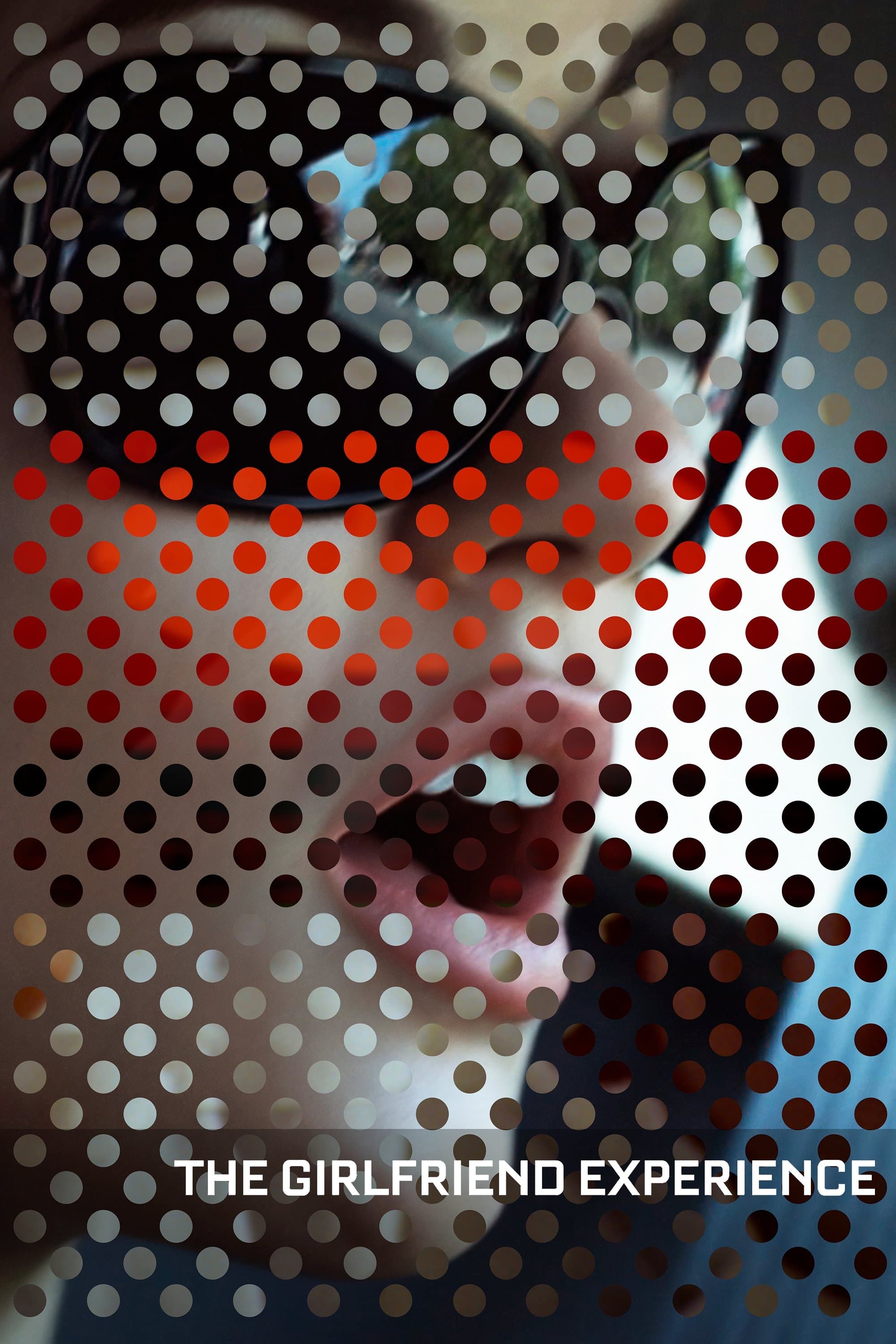 Dziewczyna zawodowa 2009 cały film