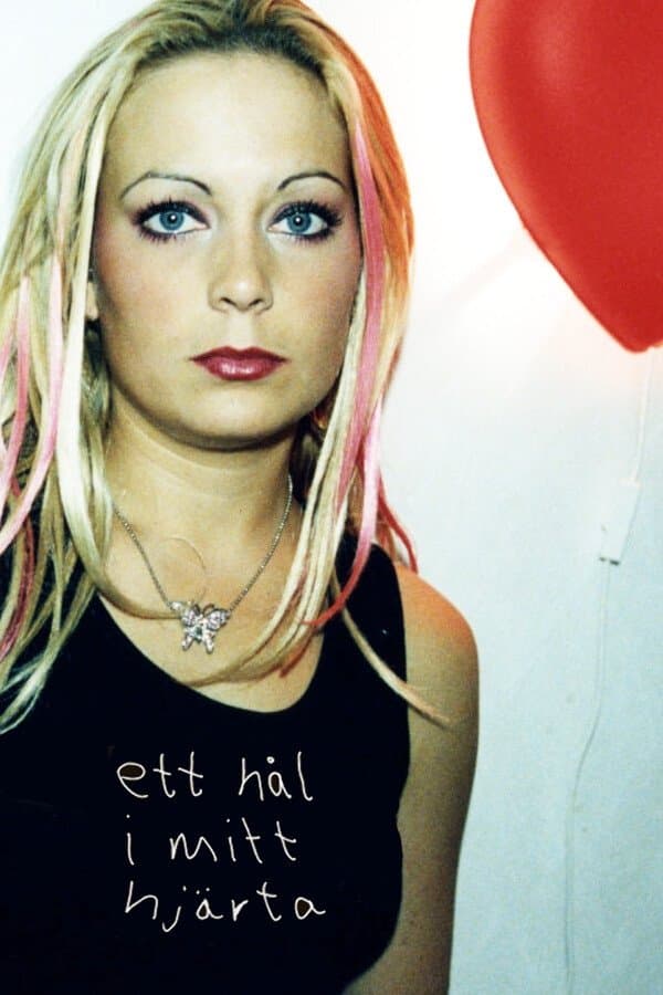 Dziura w sercu 2005 cały film