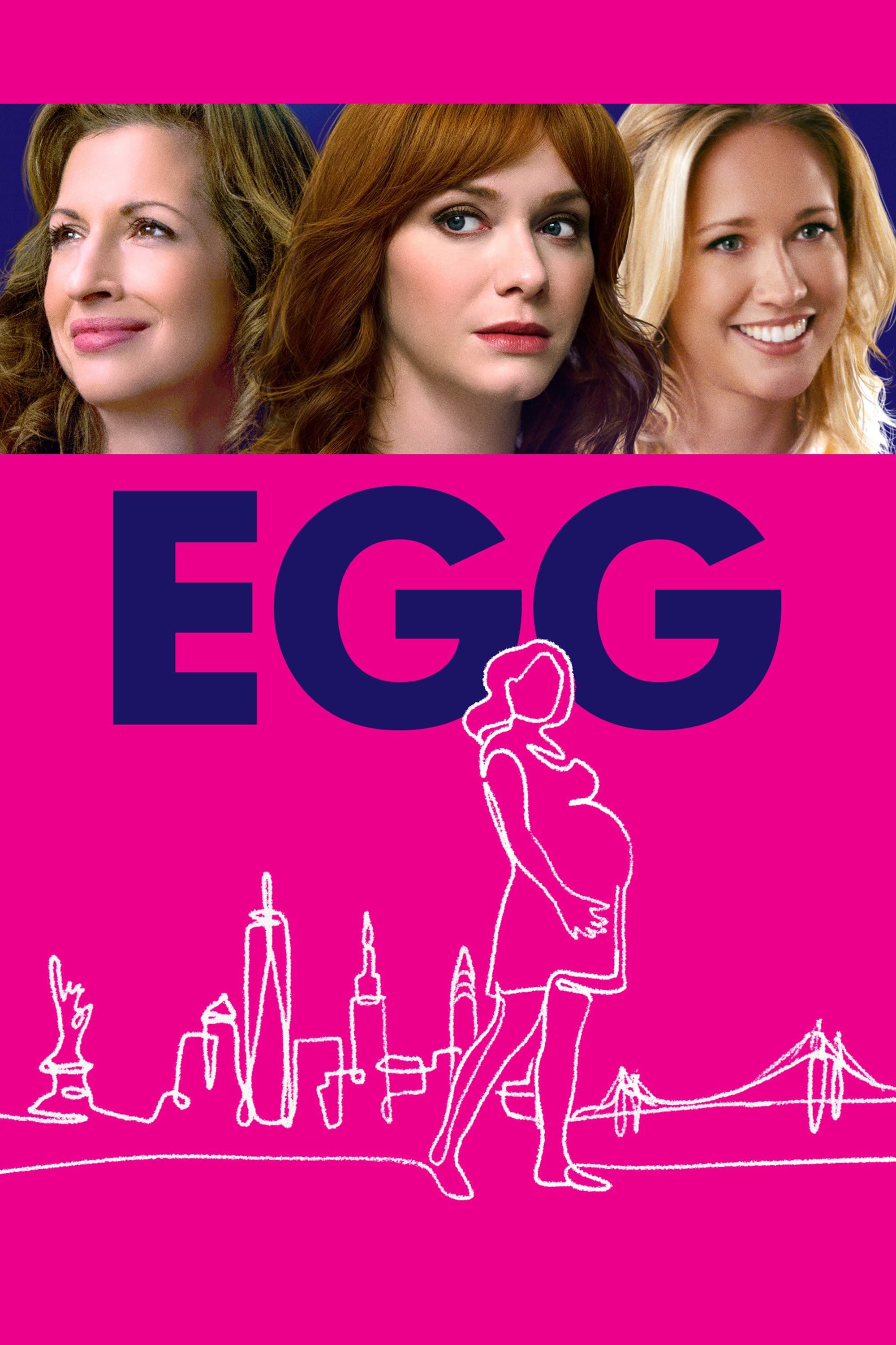 EGG 2019 cały film