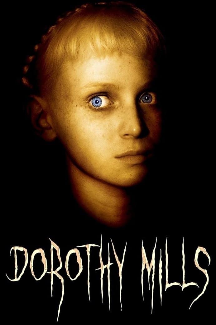 Egzorcyzmy Dorothy Mills 2008 cały film