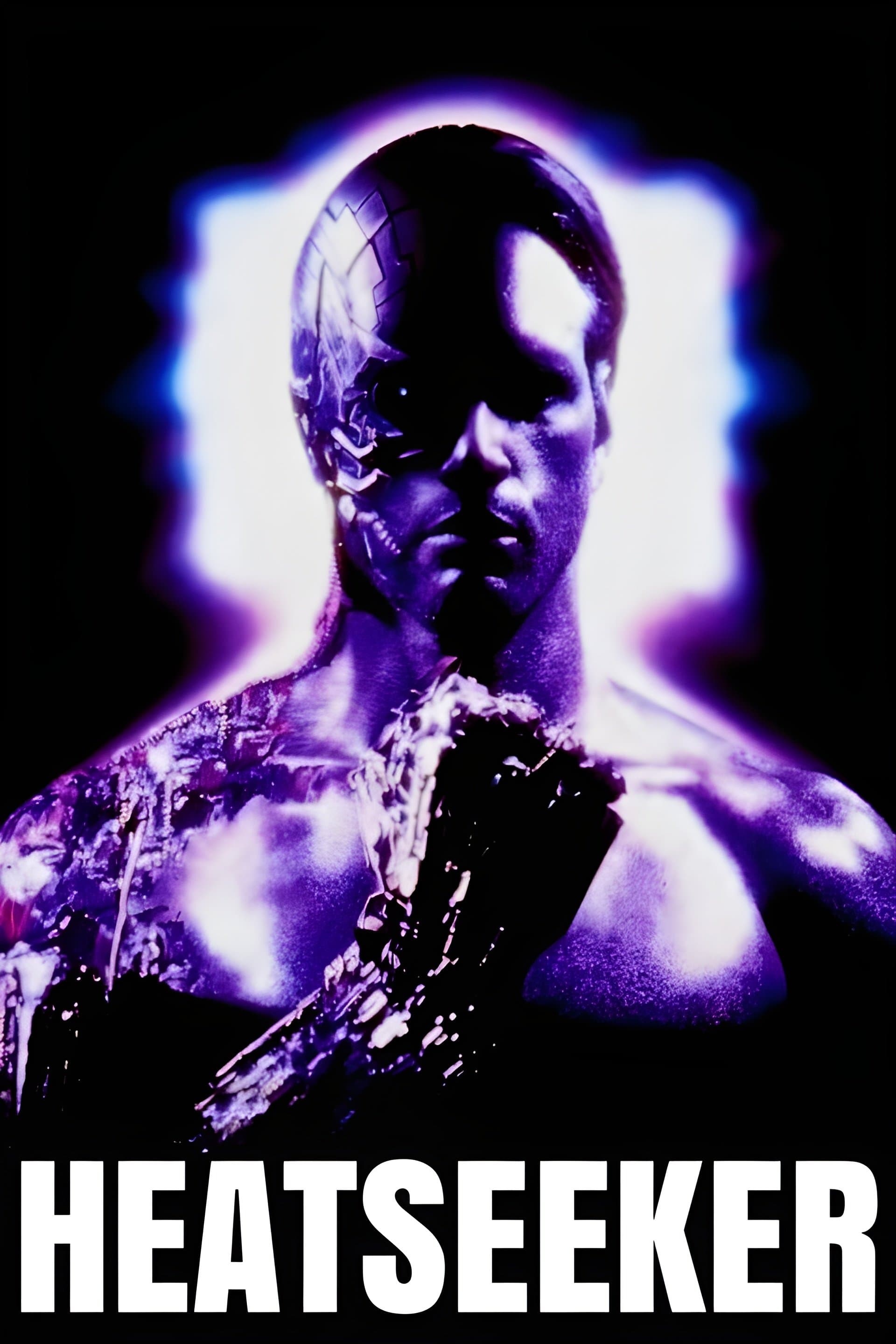 Eliminator 1995 cały film