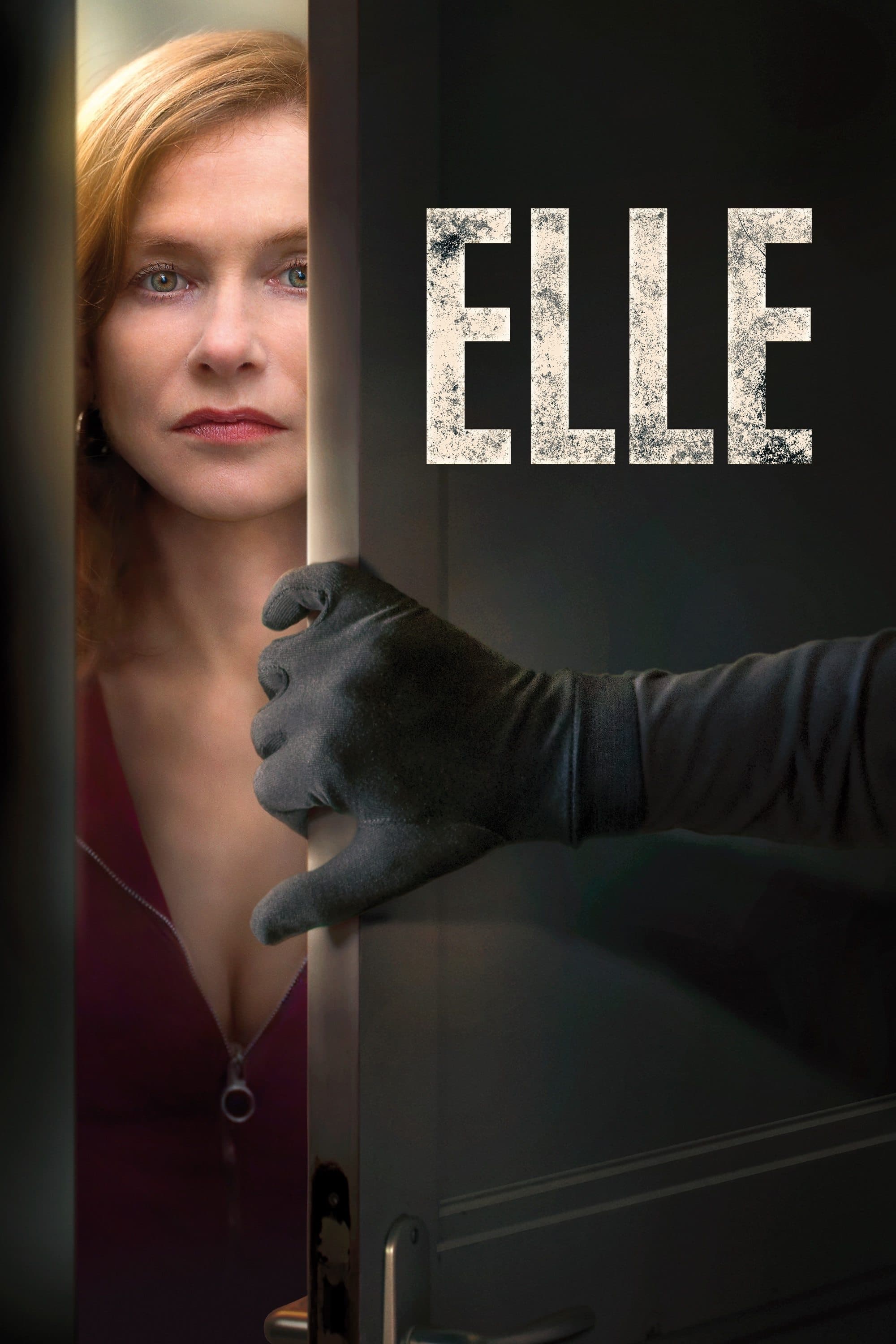 Elle 2016 cały film
