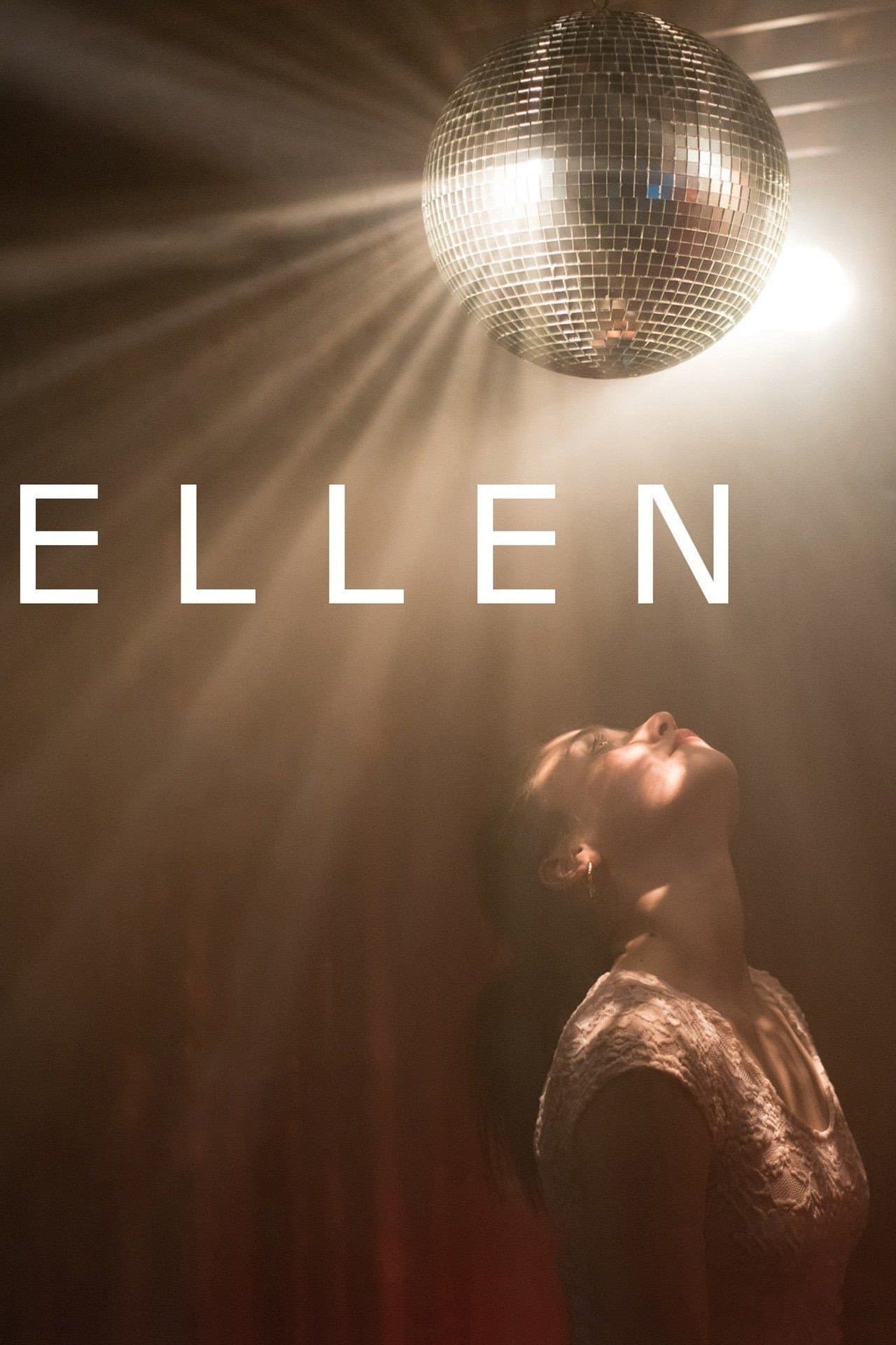 Ellen 2016 cały film