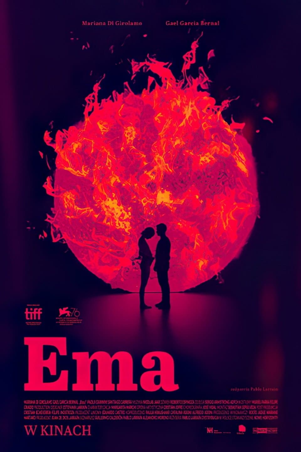 Ema 2019 cały film