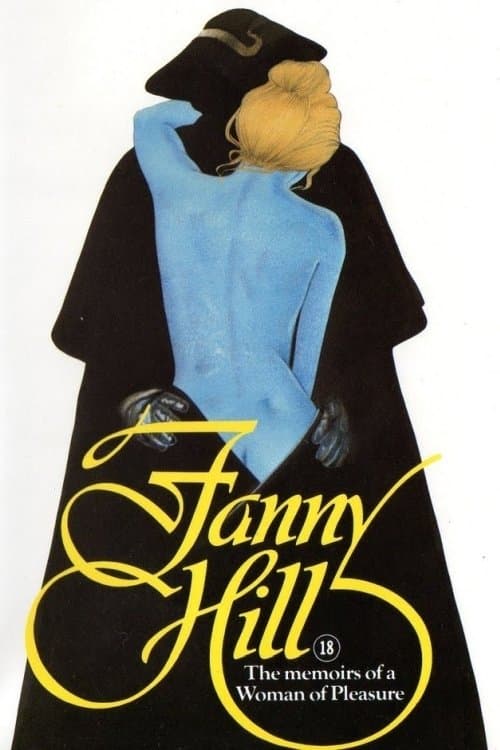 Fanny Hill 1983 cały film