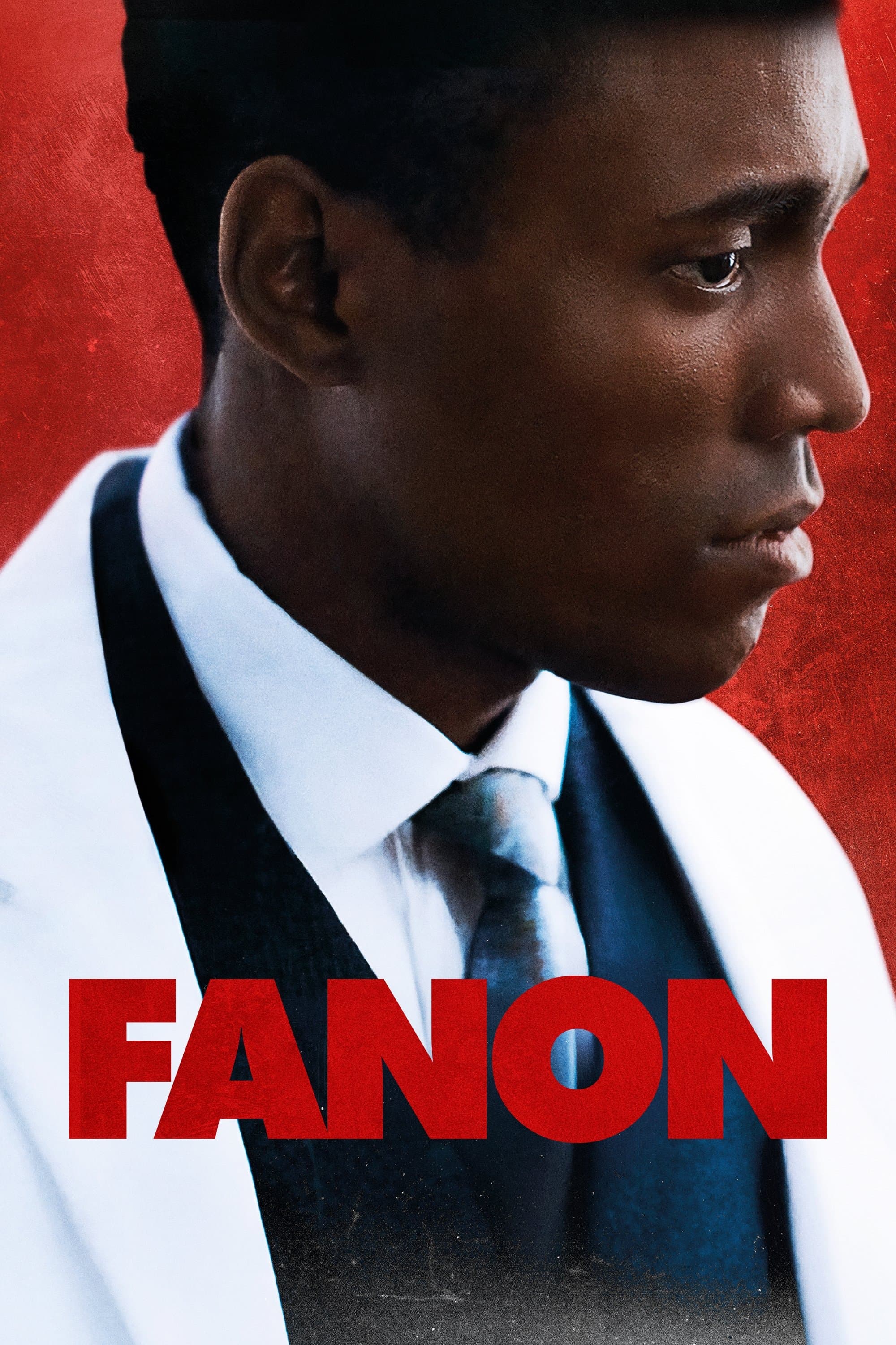 Fanon 2025 cały film