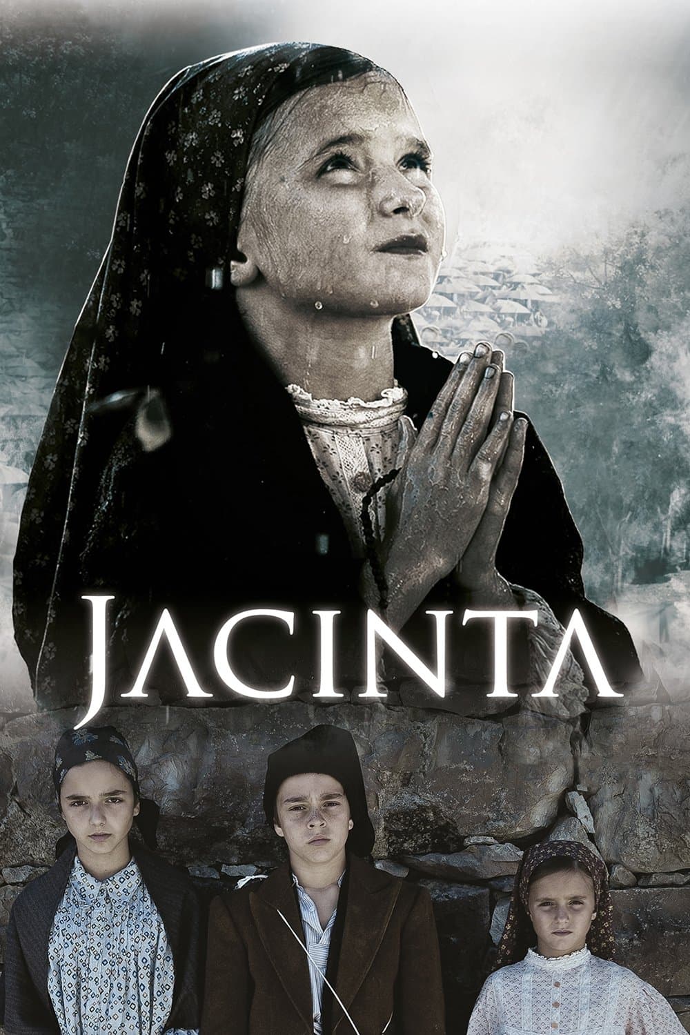 Fatima. Cud słońca 2017 cały film