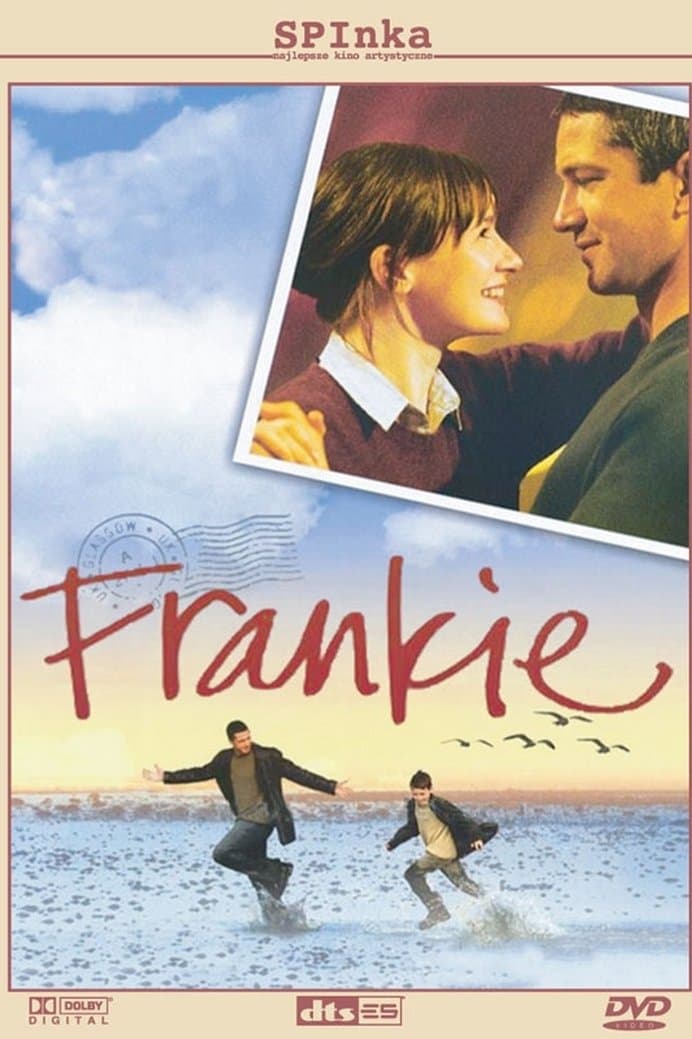 Frankie 2004 cały film