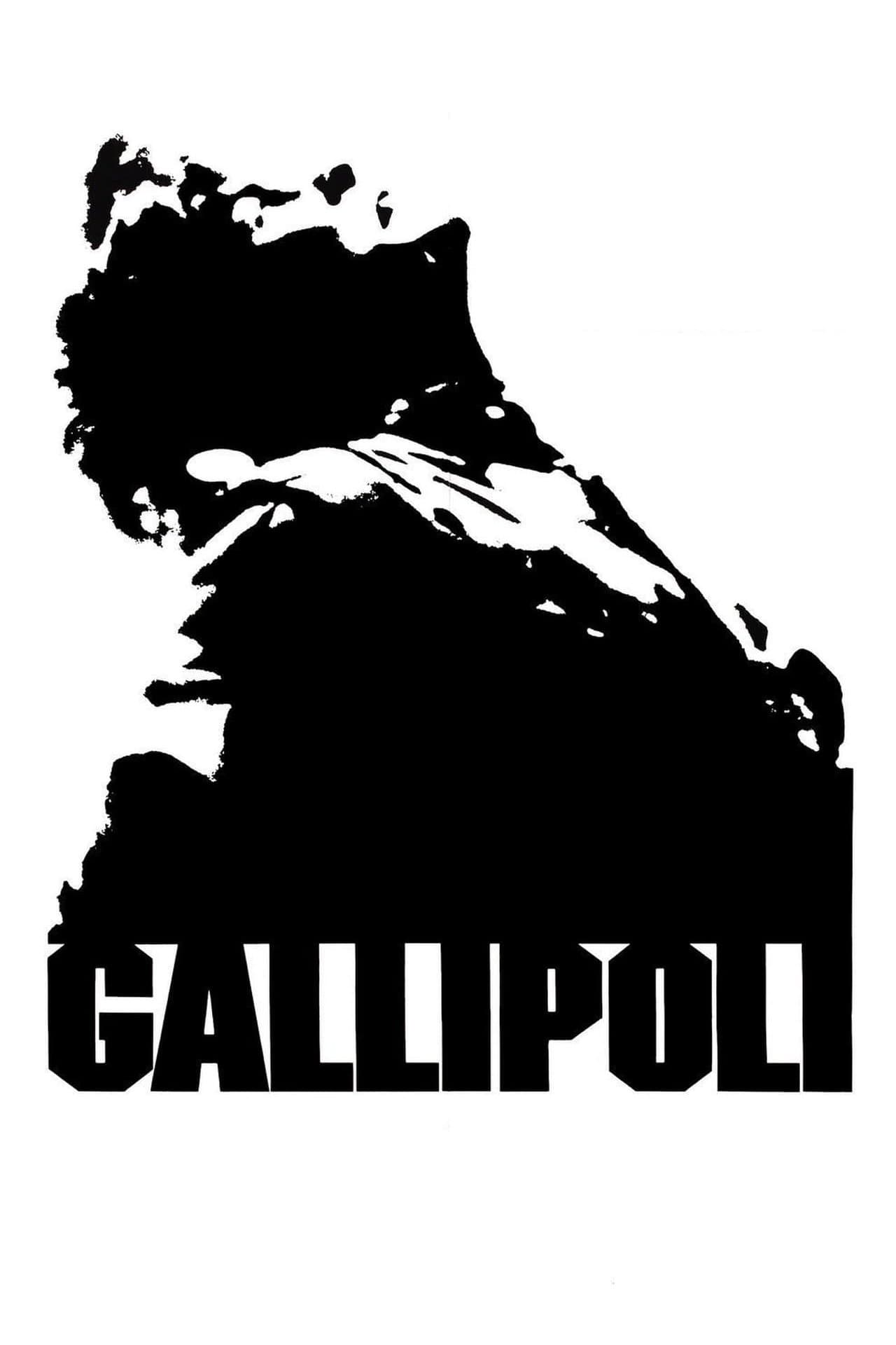 Gallipoli 1981 cały film
