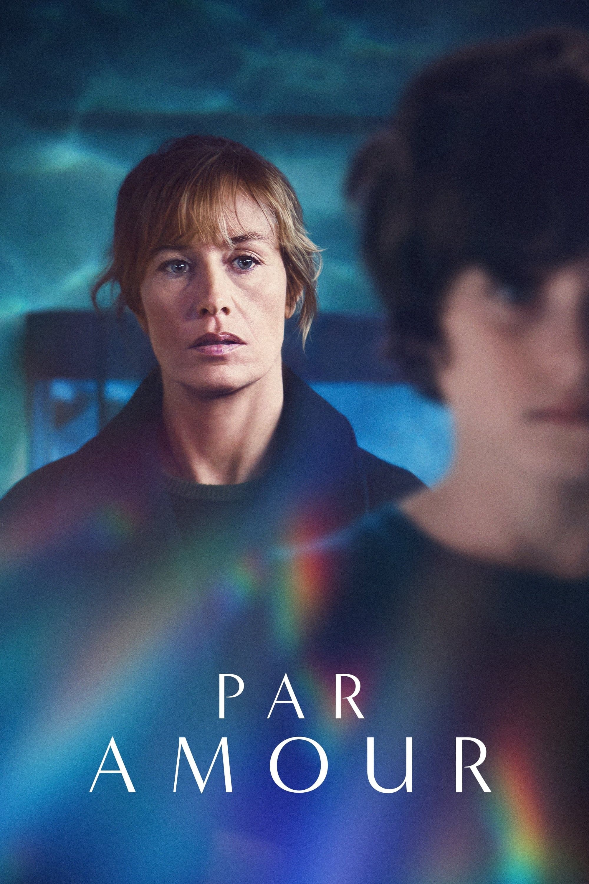 Głos z głębin 2024 cały film