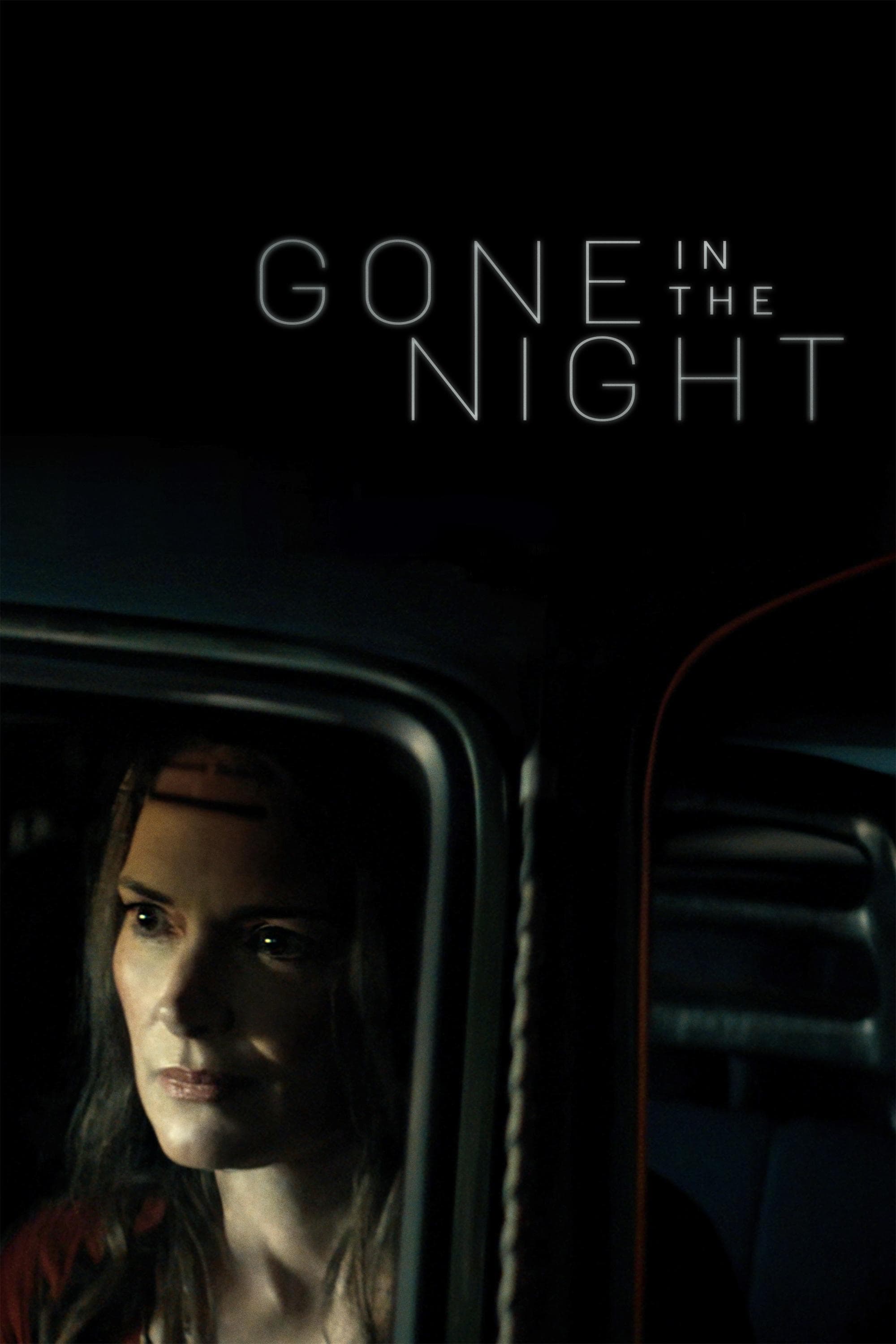 Gone in the Night 2022 cały film