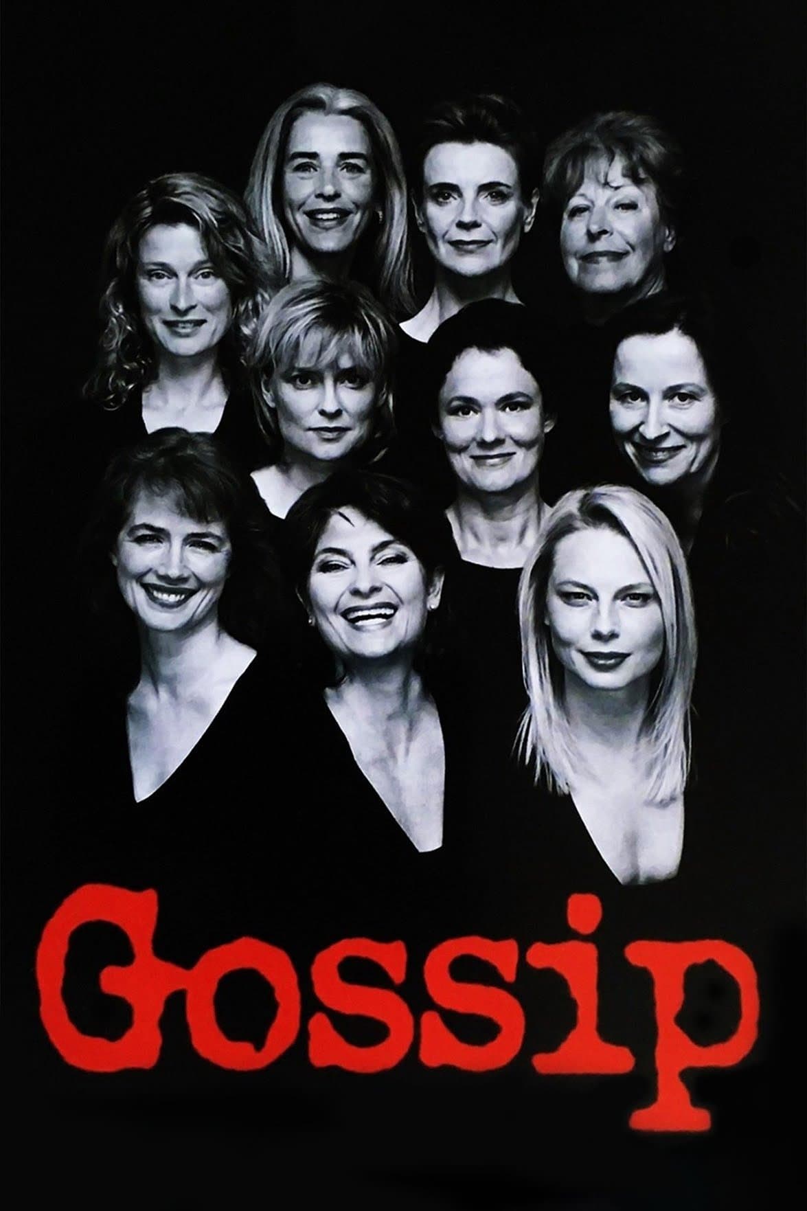 Gossip 2000 cały film