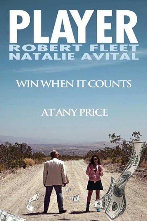 Gracz 2012 cały film