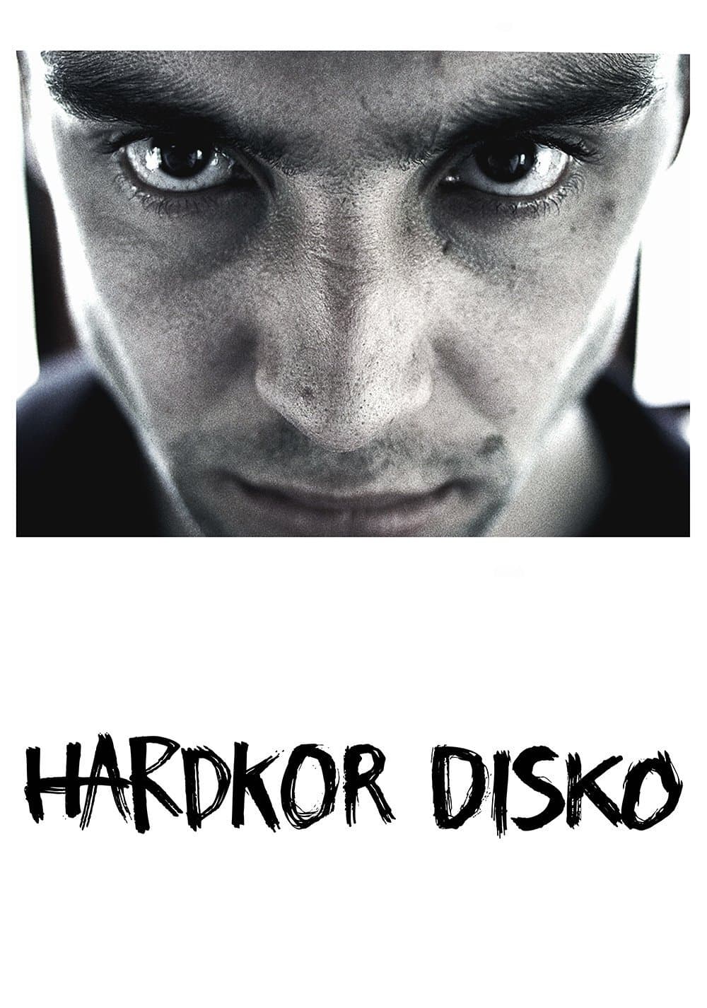 Hardkor Disko 2014 cały film
