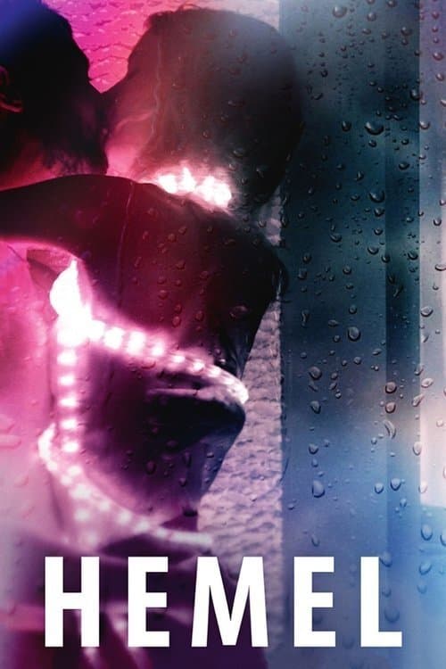 Hemel 2012 cały film