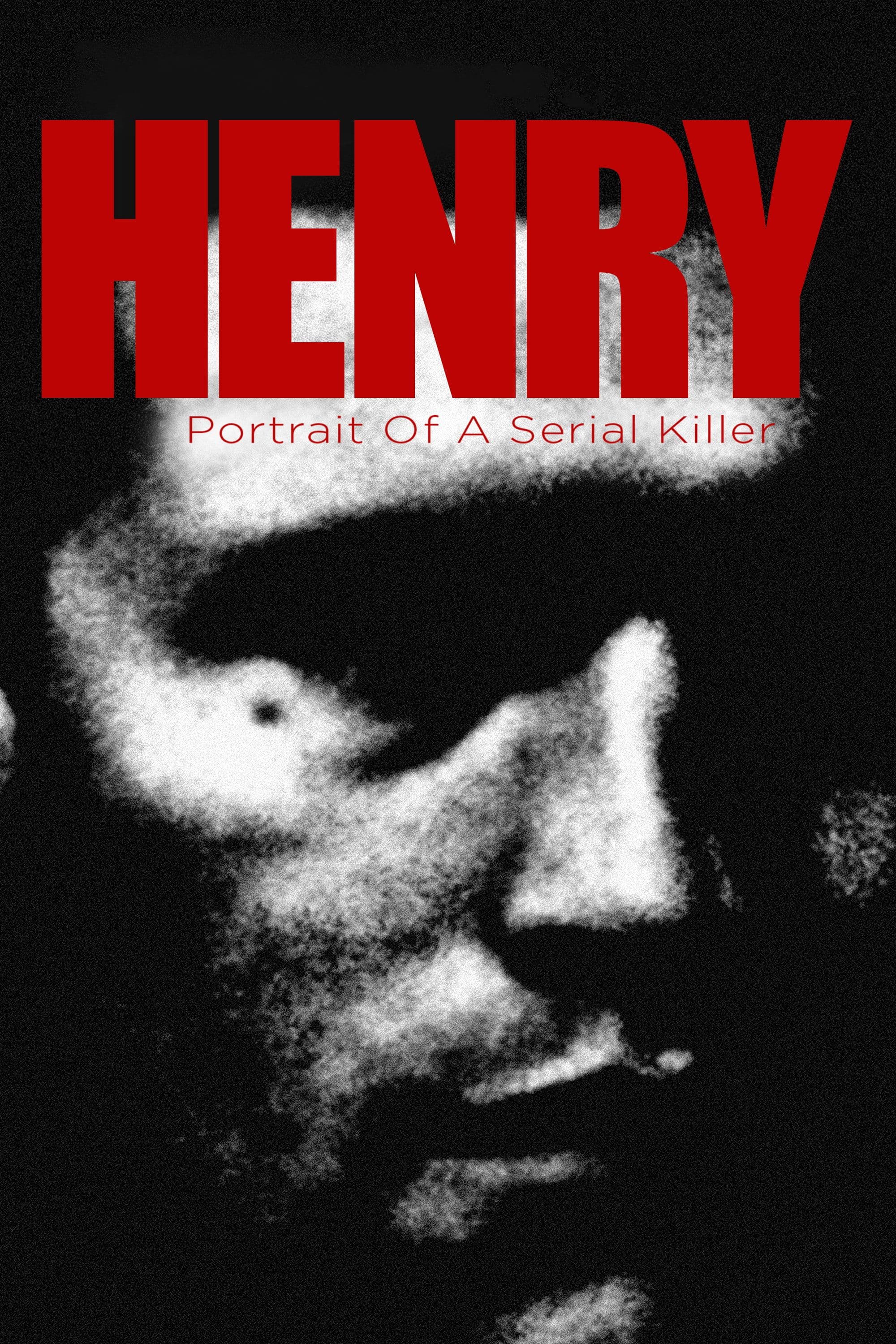 Henry - Portret seryjnego mordercy 1986 cały film
