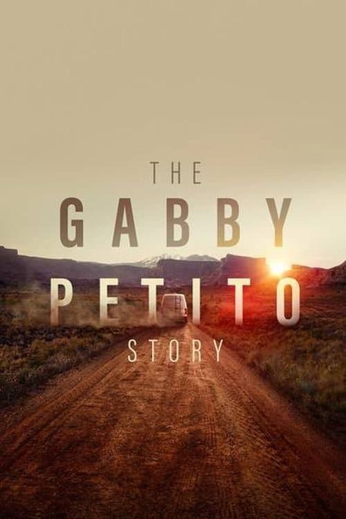 Historia Gabby Petito 2022 cały film