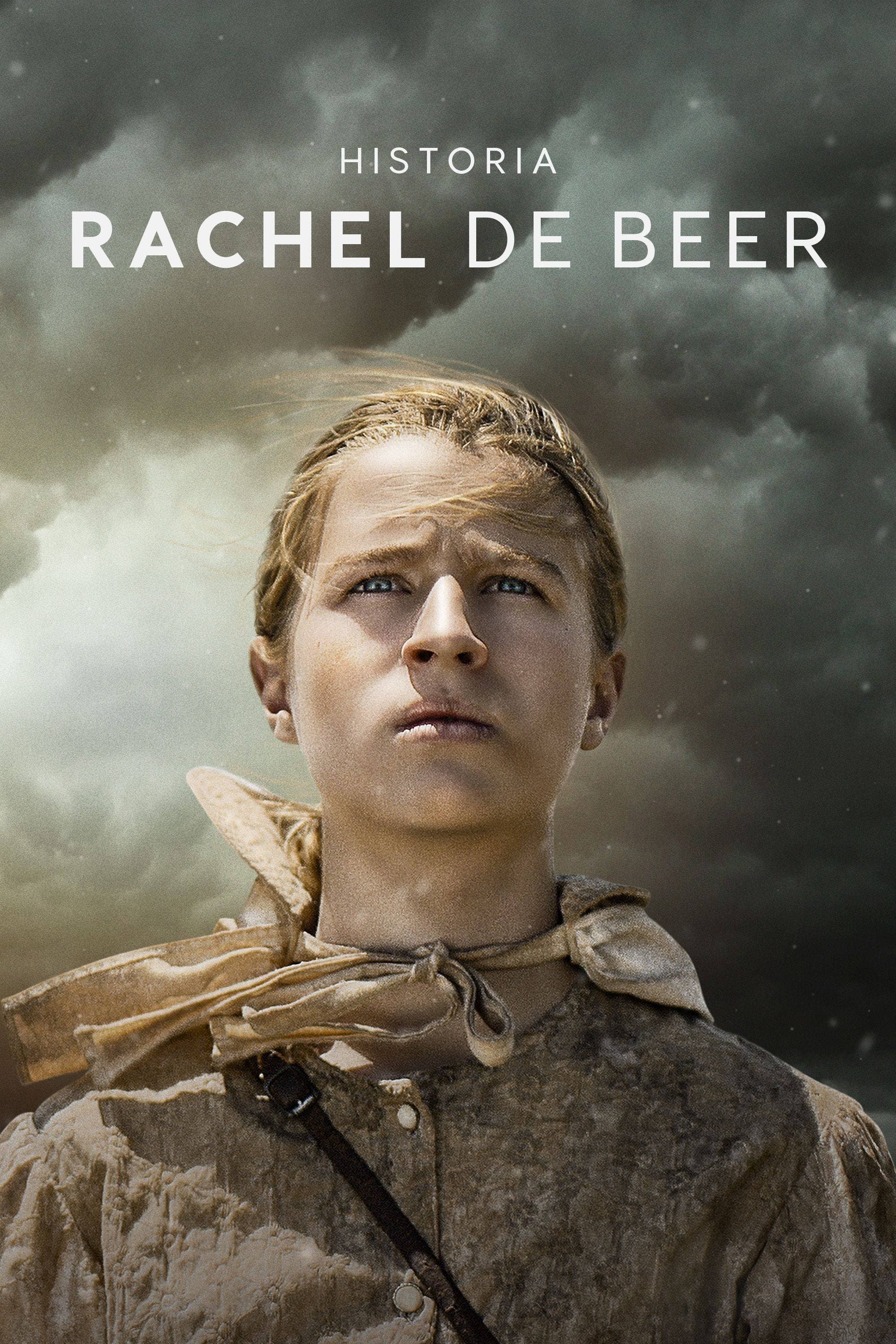 Historia Rachel de Beer 2019 cały film
