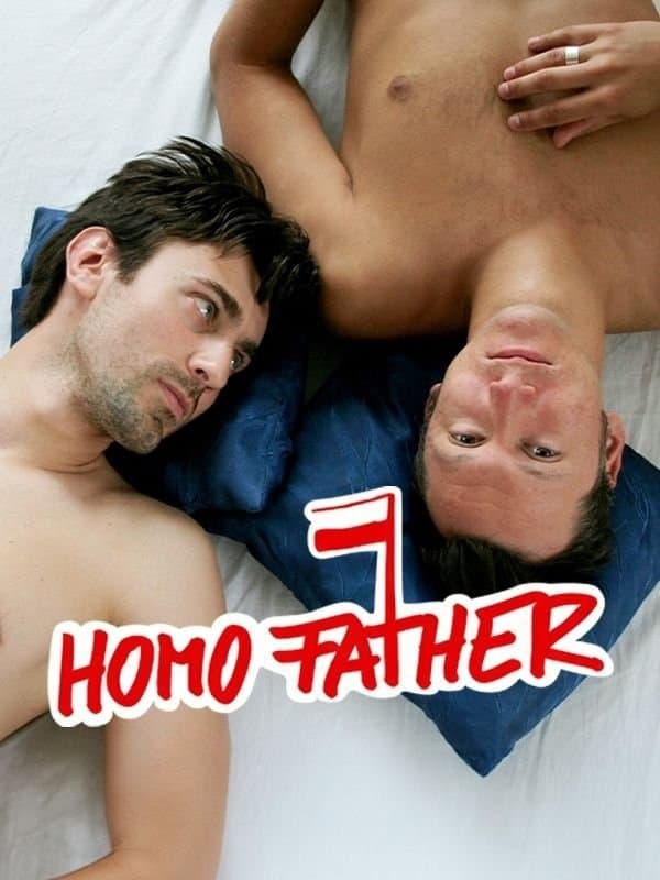 Homo Father 2005 cały film