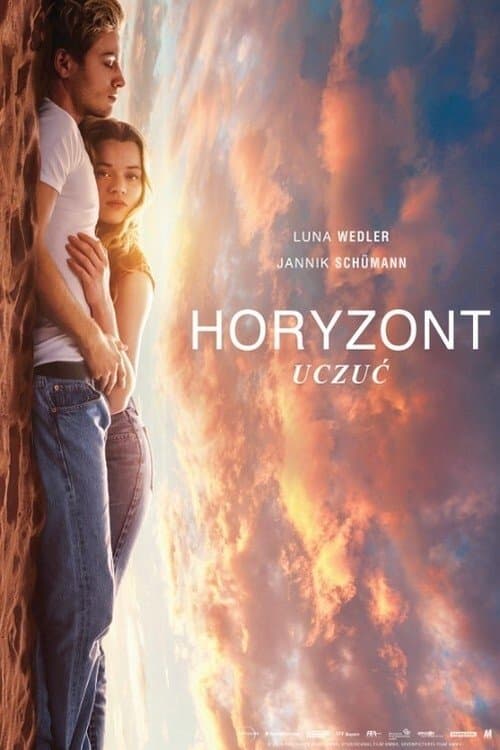 Horyzont uczuć 2019 cały film