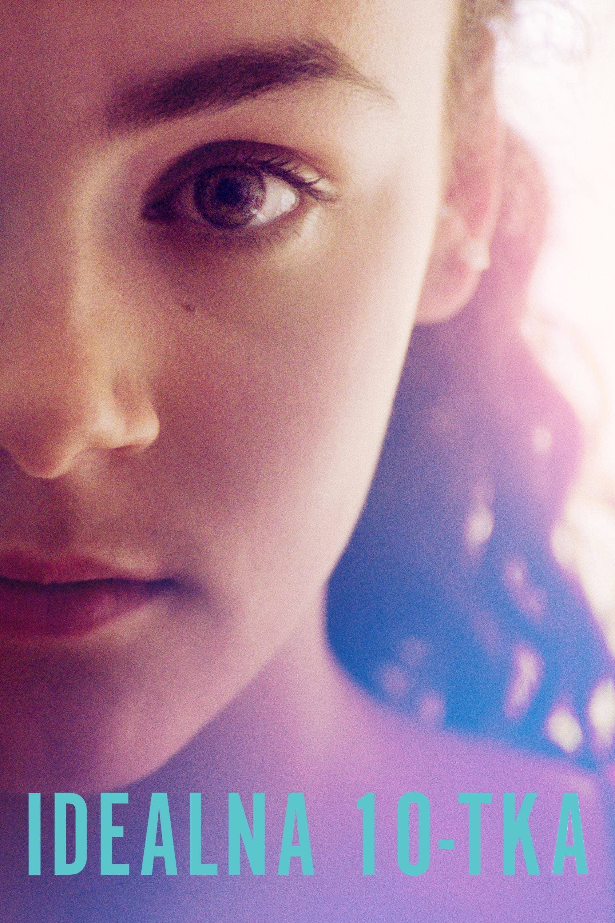 Idealna 10-tka 2020 cały film