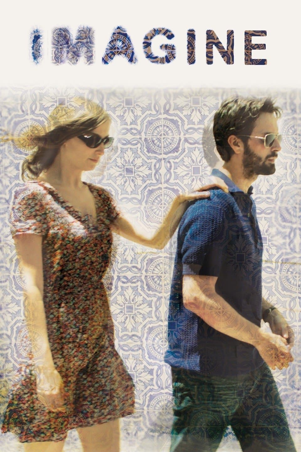 Imagine 2012 cały film